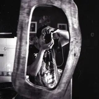 Foto temprano_por_la_noche